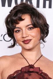 Изабела Мерсед